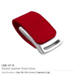 Stylish-Leather-USB-47-R.jpg