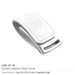 Stylish-Leather-USB-47-W.jpg