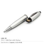 Stylus-Pen-USB-30-01.jpg