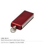 Swivel-Mini-USB-28-R.jpg