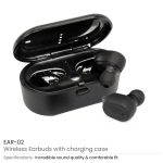 Wireless-Earbuds-with-Charging-Case-EAR-02-01.jpg