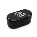 Wireless-Earbuds-with-Charging-Case-EAR-02-hover-tezkargift.jpg