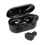 Wireless-Earbuds-with-Charging-Case-EAR-02-main-t.jpg