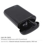 Wireless-Earphone-with-Powerbank-EAR-PB-3600-01.jpg