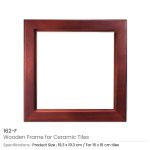 Wooden-Frame-for-Ceramic-Tiles-162-F.jpg