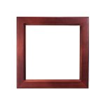 Wooden-Frame-for-Ceramic-Tiles-162-F-main-t.jpg
