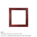 Wooden-Frame-for-Ceramic-Tiles-163-F.jpg