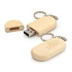 Wooden-USB-with-Key-Holder-13-hover-tezkargift.jpg
