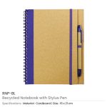 Notepad-with-Pen-RNP-01-BL.jpg