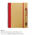 Notepad-with-Pen-RNP-01-R.jpg