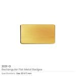 Rectangular-Flat-Metal-Badges-2031-G.jpg