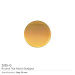 Round-Flat-Metal-Badges-2025-G.jpg