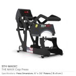 The-Maxx-Cap-Heat-Press-STH-MAXXC-1