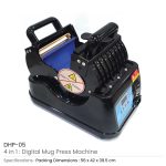 4-in-1-Mug-Press-Machine-DHP-05