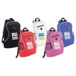 Backpacks-SB-02-hover-tezkargift.jpg