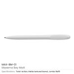 Bay-Matt-Pen-MAX-BM-01.jpg