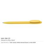 Bay-Matt-Pen-MAX-BM-03.jpg