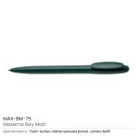 Bay-Matt-Pen-MAX-BM-75.jpg