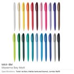 Bay-Matt-Pens-MAX-BM-allcolors.jpg