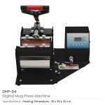 Digital-Mug-Press-Machine-DHP-04