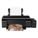 Epson-A4-Printers-EP-L805