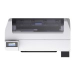 Epson-SureColor-Printer-EP-F500