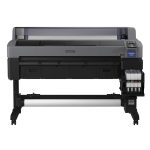 Epson-SureColor-Printer-SC-F6300