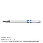 Ethic-Pen-MAX-ET-B-12.jpg