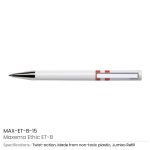 Ethic-Pen-MAX-ET-B-15.jpg