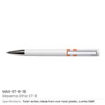 Ethic-Pen-MAX-ET-B-18.jpg