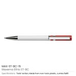 Ethic-Pen-MAX-ET-BC-15.jpg
