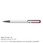 Ethic-Pen-MAX-ET-BC-74.jpg