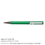 Ethic-Pen-MAX-ET-CCR-09.jpg