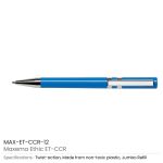 Ethic-Pen-MAX-ET-CCR-12.jpg