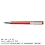 Ethic-Pen-MAX-ET-CCR-15.jpg