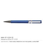 Ethic-Pen-MAX-ET-CCR-22.jpg