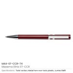 Ethic-Pen-MAX-ET-CCR-74.jpg