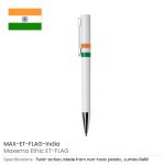 Flag-Pens-Maxema-Ethic-MAX-ET-FLAG-INDIA.jpg