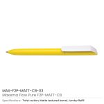 Flow-Pure-Pen-MAX-F2P-MATT-CB-03.jpg
