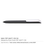 Flow-Pure-Pen-MAX-F2P-MATT-CB-04.jpg
