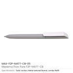 Flow-Pure-Pen-MAX-F2P-MATT-CB-05.jpg