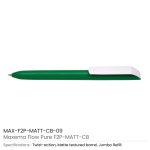 Flow-Pure-Pen-MAX-F2P-MATT-CB-09.jpg