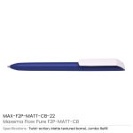 Flow-Pure-Pen-MAX-F2P-MATT-CB-22.jpg