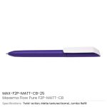 Flow-Pure-Pen-MAX-F2P-MATT-CB-25.jpg
