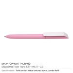 Flow-Pure-Pen-MAX-F2P-MATT-CB-60.jpg