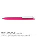 Flow-Pure-Pen-MAX-F2P-MATT-CB-61.jpg