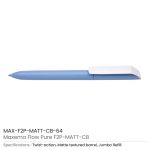 Flow-Pure-Pen-MAX-F2P-MATT-CB-64.jpg
