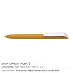Flow-Pure-Pen-MAX-F2P-MATT-CB-72.jpg