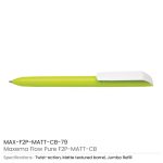 Flow-Pure-Pen-MAX-F2P-MATT-CB-79.jpg