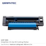 GRAPHTEC-Cutting-Plotter-VCP-003
